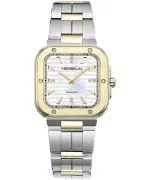 Reloj unisex Herbelin CAP CAMARAT