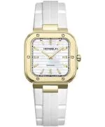 Reloj unisex Herbelin CAP CAMARAT