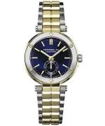 Reloj para mujeres Herbelin Newport Slim Lady