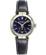 Reloj para mujeres Herbelin Newport Slim Lady