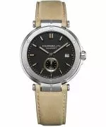 Reloj para hombres Herbelin Newport