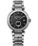 Reloj para hombres Herbelin Newport