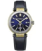 Reloj para hombres Herbelin Newport