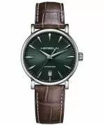 Reloj para hombres Herbelin Inspiration Automatic