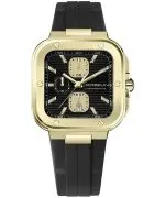 Reloj unisex Herbelin CAP CAMARAT