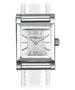Reloj para mujeres Herbelin Antares Boite (versión sin correa)