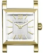 Reloj para mujeres Herbelin Antares Boite (versión sin correa)