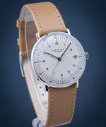 Reloj unisex Junghans Max Bill Kleine Automatic