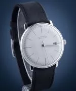 Reloj unisex Junghans max bill MEGA Solar Radio-Controlled
