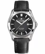 Reloj para hombres Le Temps Sport Elegance Solar