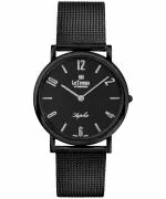 Reloj para mujeres Le Temps Zafira Slim