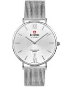 Reloj unisex Le Temps Renaissance