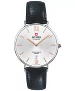 Reloj unisex Le Temps Renaissance
