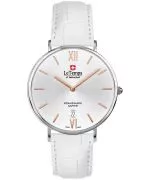 Reloj unisex Le Temps Renaissance