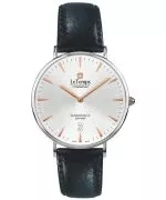 Reloj unisex Le Temps Renaissance