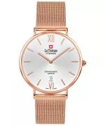 Reloj unisex Le Temps Renaissance