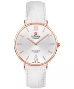 Reloj unisex Le Temps Renaissance