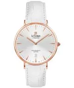 Reloj unisex Le Temps Renaissance