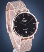 Reloj unisex Le Temps Renaissance