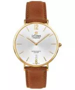 Reloj unisex Le Temps Renaissance