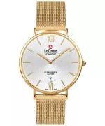 Reloj unisex Le Temps Renaissance