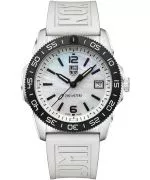 Reloj unisex Luminox Pacific Diver RIpple SET