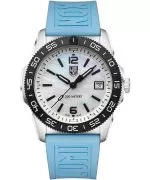 Reloj unisex Luminox Pacific Diver RIpple