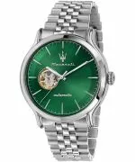 Reloj para hombres Maserati Epoca Automatic