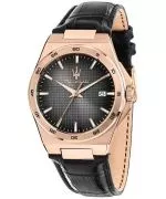 Reloj unisex Maserati Velocita Slim