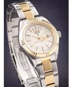 Reloj para mujeres Maserati Competizione