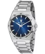 Reloj unisex Maserati Velocita Slim
