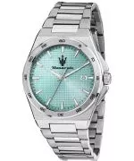 Reloj unisex Maserati Velocita Slim