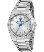 Reloj para hombres Maserati Velocita Slim