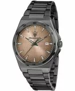 Reloj para hombres Maserati Velocita Slim