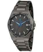 Reloj para hombres Maserati Velocita Slim
