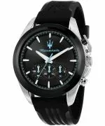 Reloj para hombres Maserati Traguardo Chronograph