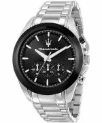 Reloj para hombres Maserati Traguardo Chronograph