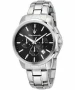 Reloj para hombres Maserati Successo Chronograph