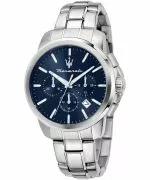 Reloj para hombres Maserati Successo Chronograph
