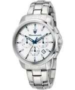 Reloj para hombres Maserati Successo Chronograph