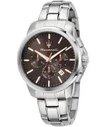 Reloj para hombres Maserati Successo Chronograph