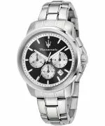 Reloj para hombres Maserati Successo Chronograph