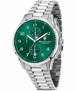 Reloj para hombres Maserati Sorpasso Chronograph