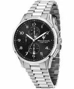 Reloj para hombres Maserati Sorpasso Chronograph