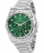 Reloj para hombres Maserati Velocita Chronograph