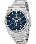 Reloj para hombres Maserati Velocita Chronograph