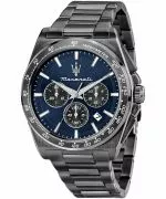 Reloj para hombres Maserati Velocita Chronograph