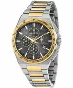 Reloj para hombres Maserati Velocita Slim