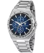 Reloj unisex Maserati Velocita Slim