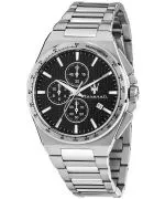 Reloj unisex Maserati Velocita Slim